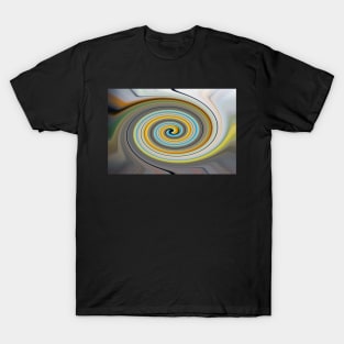 vortex T-Shirt